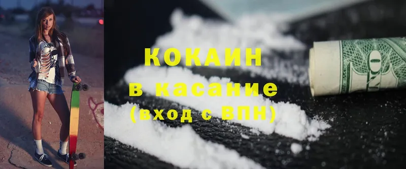 Cocaine Fish Scale  продажа наркотиков  Новомичуринск 